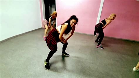 dancehall youtube|dancehall dance videos.